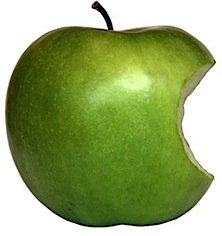 apple.jpg