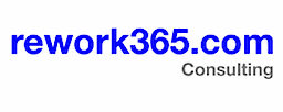 rework-logo-web-small.gif