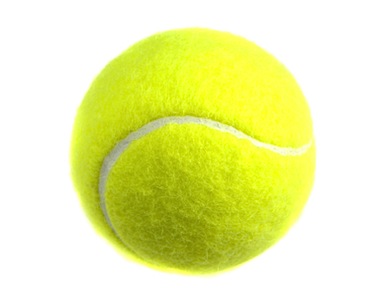 tennisball.jpg