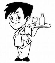 waiter.jpg