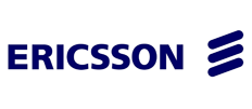 Ericsson